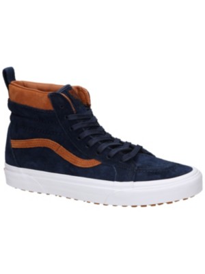 scarpe invernali vans scarpe invernali vans